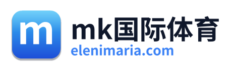 mk国际体育 Logo